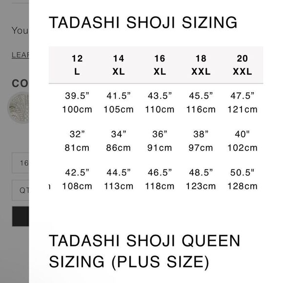 TADASHI SHOJI FORD CUTOUT DRESS IN ASH GREY  METALLIC SIZE 16 NWT - Picture 5 of 9